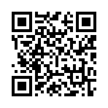 QR Code for 1FKh8KVPFCEPqaibf4vmZ793eAZ9phXhUW