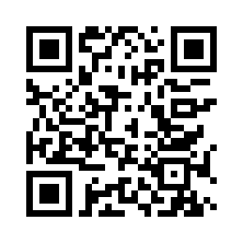 QR Code for 1FKhD7F5sxNvFaFAVZDFqxBATL6R5kHnAp
