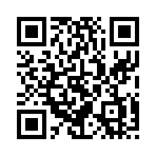 QR Code for 1FKhDqvuWnjMLiTMJi5gUtUwpj5MoC6jus