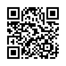 QR Code for 1FKhF4EM28sHVfZzuHzzWX8arWihfRfgiR