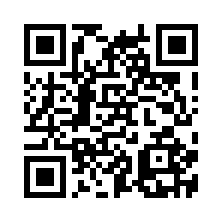 QR Code for 1FKhFLJKnffcSoAWthmaFGUSgH7PvHtNAt