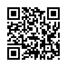 QR Code for 1FKhHCSMrDMv6Zdyu6TaEhzD7dj2K6eeaM