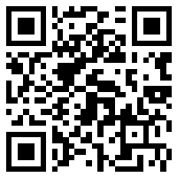QR Code for 1FKhJVHscUBA113wHk6AwEpPJWYsJ6Ubxb