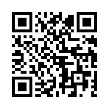 QR Code for 1FKhM7Z2m3AtkD33zsRCX3RAF5w3vYcpEx