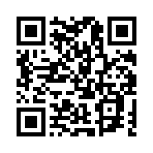 QR Code for 1FKhPP3whmtANApJ2bNSErHfbecLE5nTPH