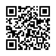 QR Code for 1FKhQC5nGAQbmspwWGyVWgAXU5XvbhovmW