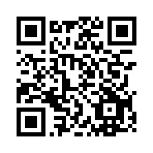 QR Code for 1FKhR55dMv9tbernXuUSN7PnXK3eXeZmPV