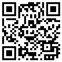 QR Code for 1FKhRksSWfzzMH4bAVHx1mNPkFv7QqNfX4