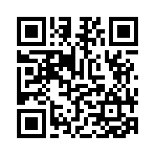 QR Code for 1FKhS9jSsfaRxNATnGmsokPyqZendULJU6