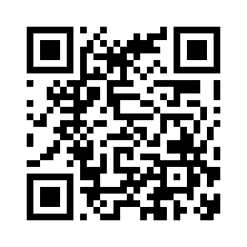 QR Code for 1FKhUwEvXBQmd73V42U1ah1TCJcDCf1eKf