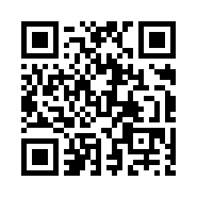 QR Code for 1FKhV3XwxDevwXEW9mLpCL8B3gZJ1wskFW