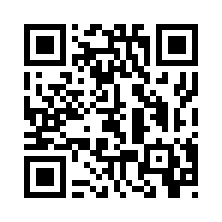 QR Code for 1FKhZGRXf3fsmwN6UksCC8L7Cc3xekLT5s