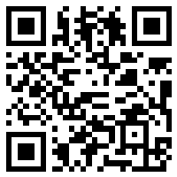QR Code for 1FKhdbgNGunjbJ4bcxbgpRvDCfMqmSHMES
