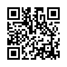 QR Code for 1FKhdgSjGUToqXdUrg1Js1CKj1YRNfYME1