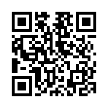 QR Code for 1FKheFLX3c1YGmfmtM5ND8Fp1JMuyCXMAK