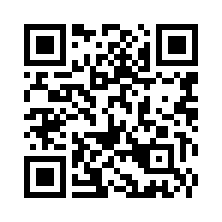 QR Code for 1FKhf78WkWTqBAM9f4k2k21jaC7NFEER3Q