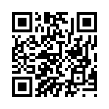 QR Code for 1FKhfN9P4HJkwqAWymTi72axEwGoW2ABTL