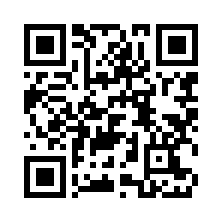 QR Code for 1FKhqZC5ZQ4dWMA9PLo5Bjfby9aLG2H3MP