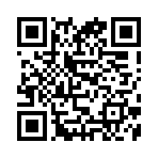 QR Code for 1FKhqpfu57m9AGVee9aJBnbDtEFR4i6fFd