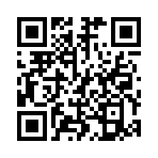 QR Code for 1FKhsPZ4gRBbbpu6MVCJfRJFWgdZtNpEbL