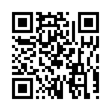 QR Code for 1FKhyes3ffstHfyZaDQaM6iAPArmffM9ag