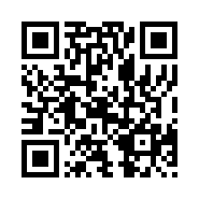 QR Code for 1FKhzghkYjPVGoGu1Z6BfYe62MiQbb1RwQ