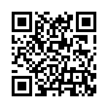 QR Code for 1FKi1VEcPv6qG9NkoTrW9NdRmsg86RQMN2