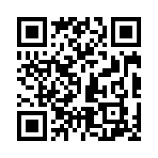 QR Code for 1FKi2ccqJMHssK9MpJCCj8cPjC7BuXdVc8