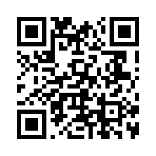 QR Code for 1FKi34Zv2DBXFhGYywqPku4eNUvTHoYhds