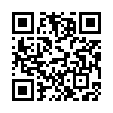QR Code for 1FKi6cGCVUrT1gAeMvbUR22gLPiH3hUMeh