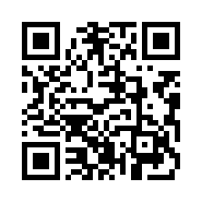 QR Code for 1FKi6thtEecJTLn1x7SvNZXLXR6CPSFax9