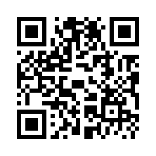 QR Code for 1FKiB2TRhpAHdMfpE56SEDtKymCshvwsid
