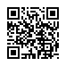 QR Code for 1FKiEmzawNJVVCC4twtqVUDMPPcLpmustP