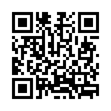 QR Code for 1FKiGUBNMyvP2d6cqcESec6GK6TxkDR8E2