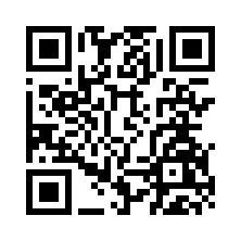 QR Code for 1FKiHDqHggTwwMaRZ38LCDFb79w2oG1CJM