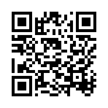 QR Code for 1FKiJkDw8VXNPiq5Wo6TYpPuqMCXNFcFS5