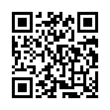 QR Code for 1FKiMp4AX3oMQdYajtioFZRJmXVd5seqnM