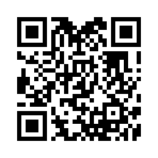 QR Code for 1FKiNRzeo1NppTAM881iHFBWYgzDojonmL