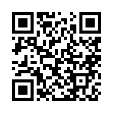 QR Code for 1FKiRYkcPDbhveLbiwkpgGQWPZHchYaapp