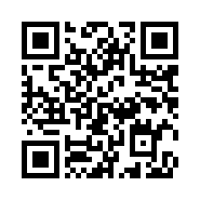 QR Code for 1FKiSfFcXs7GiPc16HMCXpbgUJXDataxu8