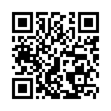 QR Code for 1FKia2DzdCWG5FkSt4a79XpHYuLFNH7RhM