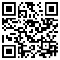 QR Code for 1FKibJsMBXrWBiSb9GGJPb1WsJt1GV74h5