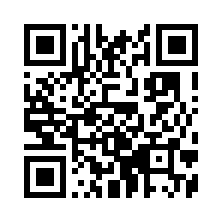 QR Code for 1FKifff1pMtbXdB8iaRi824pgLNemmR86g