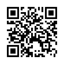 QR Code for 1FKig5SmfaeYRp6e4vUYoFFAtosRXWL77X