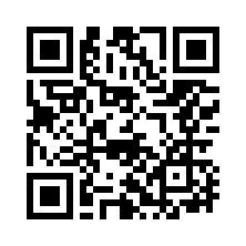 QR Code for 1FKiiN8gHdGSzu8Nn2EfrUmzeerxkd4eXa