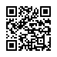 QR Code for 1FKijPfaNxPKvTyWEx58P8RiEkqUYLDwEm