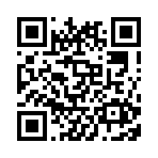 QR Code for 1FKin6ENWAyFcXMnCKJRZqqhSiFFguceub