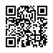QR Code for 1FKinFojSqA87AUPrMbcUZ989wV6aMPCFw