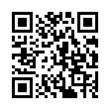 QR Code for 1FKipakTcwYnD5FcdEdrnXgVk7rNc2PCBi