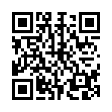 QR Code for 1FKiugwa1ofx9LyxtmL3P6uSEhQSpfdMZa